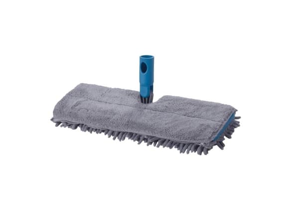 Mopp hode dobbeltsidig 39x9,5 cm THEMALUX