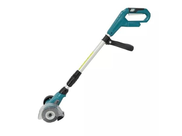 DEDRA DED7098, 1 styck