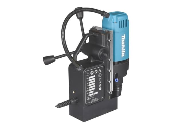 Makita MAGNEETTIPORAKONE 1050W