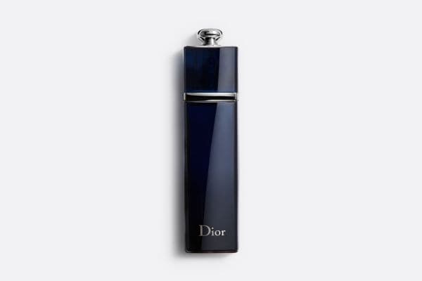 DIOR ADDICT (W) EDP/S 100ML