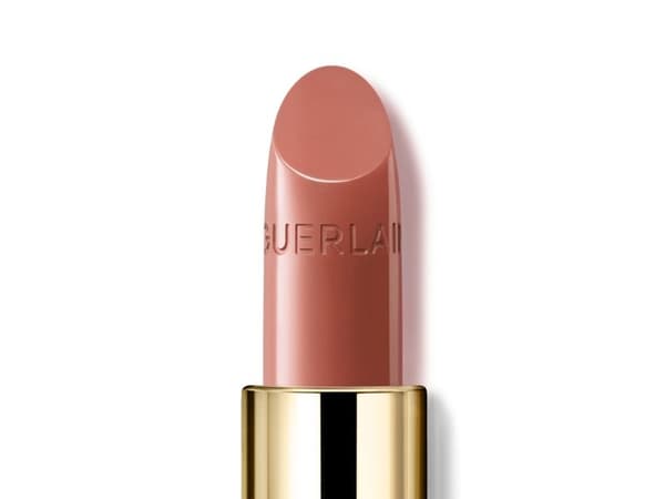 Guerlain Rouge G Satin Refill - 3 g