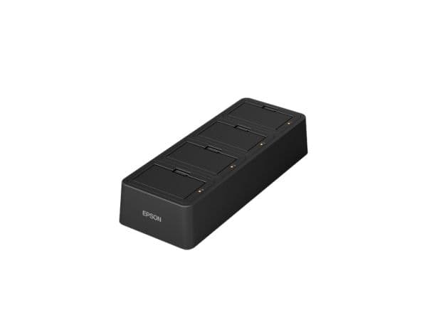 Epson C32C882401