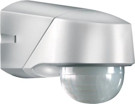 Rörelsesensor RC 280i vit IP54
