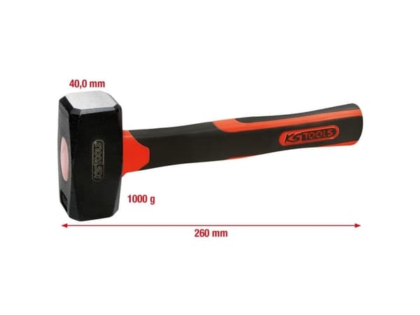 KS Tools 1425101