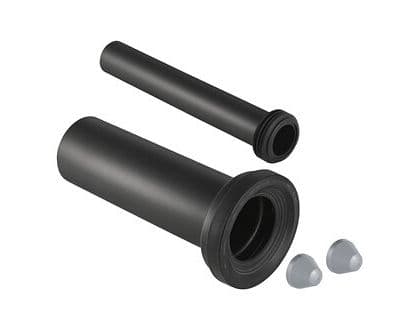 Geberit Ferule set Forl. - 152.441.46.1 300mm