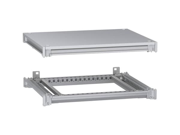 Schneider Electric NSYSFNC65