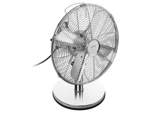 Sencor SFE 3040SL