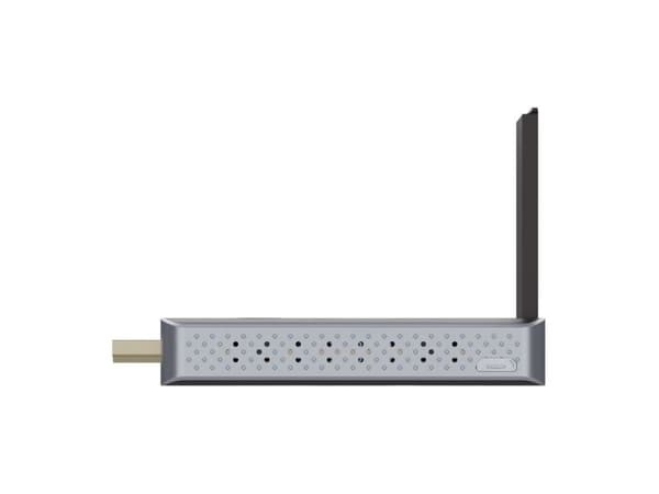 Marmitek Stream S2 Pro HDMI siirto (sarja)