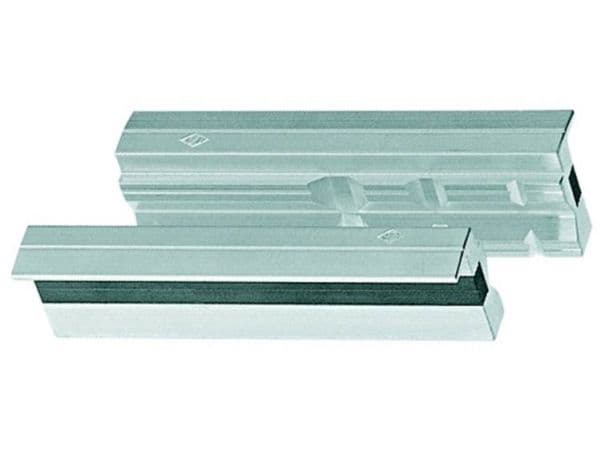Gedore E-411 A-150