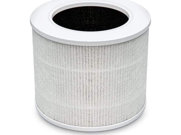 Levoit Core Mini -ilmansuodatin