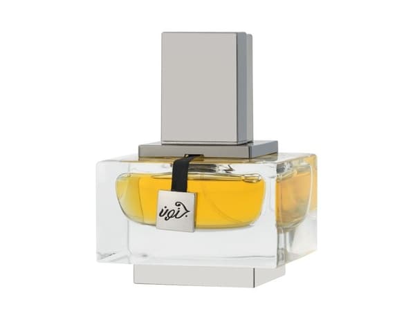 Junoon Satin for Men 50ml