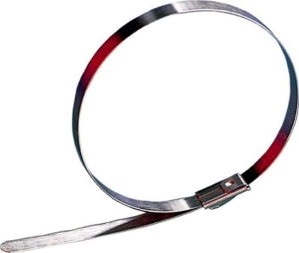 Lapp Kabel Teräskaapelinside 360x4.6 LS 4.6-360 B (61812960)