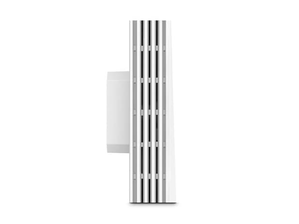 TP-LINK EAP655 AX3000 DB WIFI6 GB SEINÄLEVY AP AP