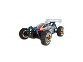 AMEWI - Troian Pro Buggy 4WD - RC