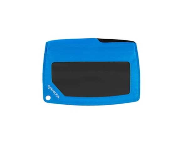 Spinlock HRS/VITO/STROP