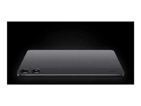 Redmi Pad Pro 5G grafiitinharmaa 6/128 GB