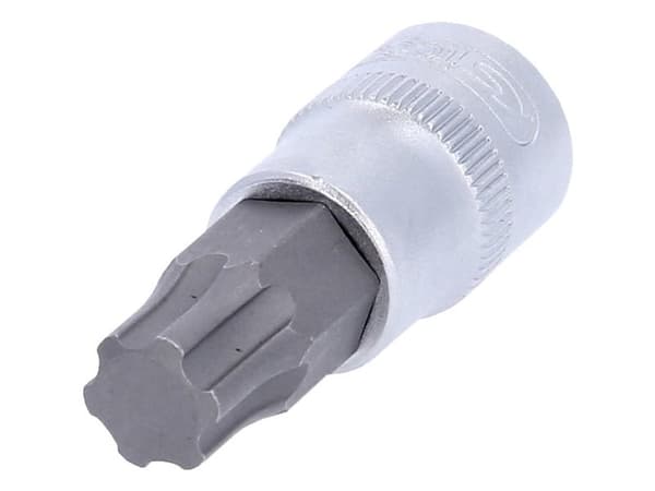 KS Tools Topnøkkel IP55 3/8