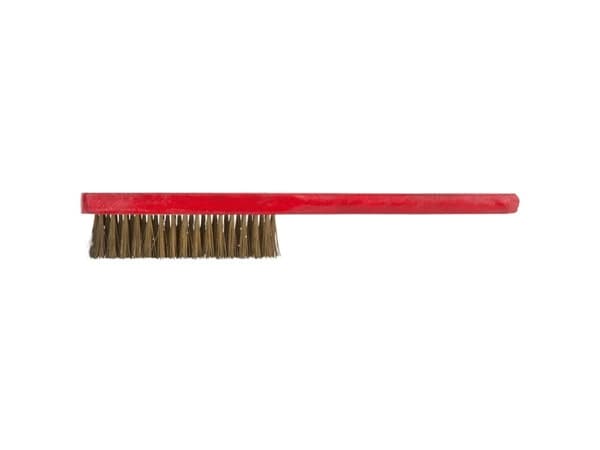 KS Tools 963.9584 Trådbørste 1 stk