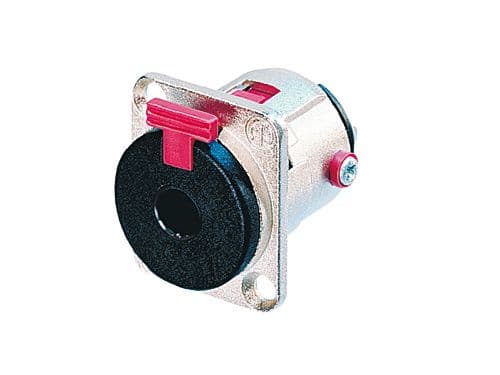 Neutrik NTR-NJ3FP6C