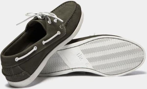 CMP TBS Buty Phenis Gris Clair Q8261-43
