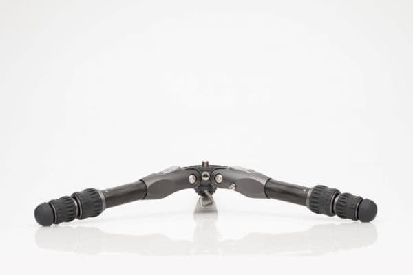 Benro Tortoise 03C