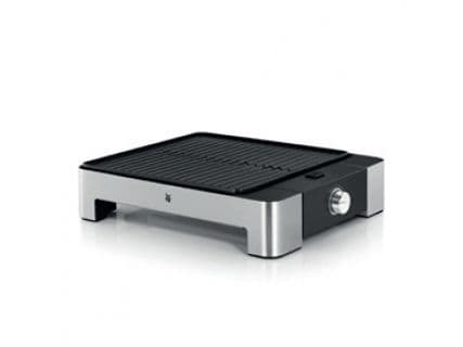 WMF LONO Quadro bordsgrill