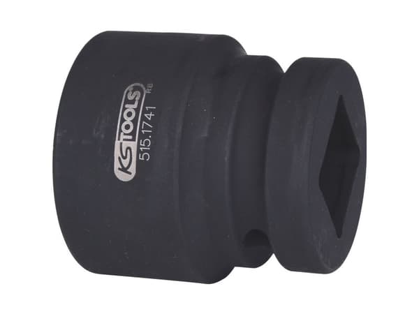 KS Tools 515.1341 515.1341 Virtapistoke