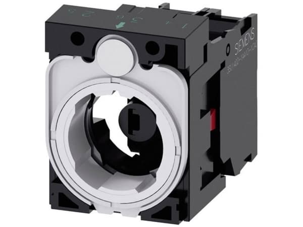 Siemens 3SU1501-1AG30-1CA0