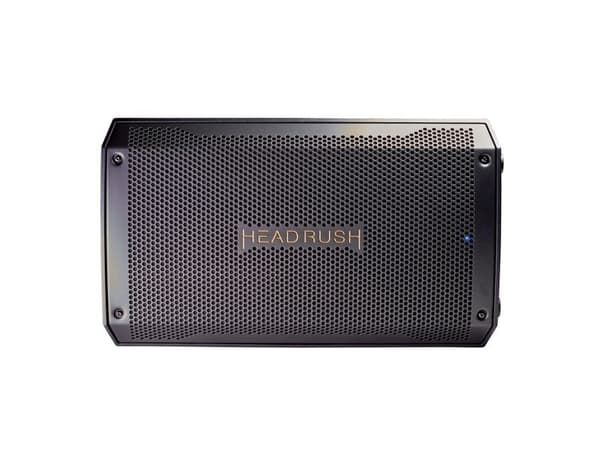Headrush FRFR-108 MK2 - gitar kolonne