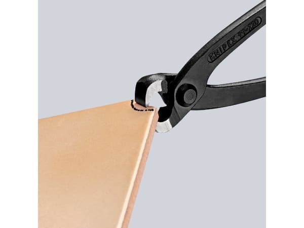 Knipex bindetång