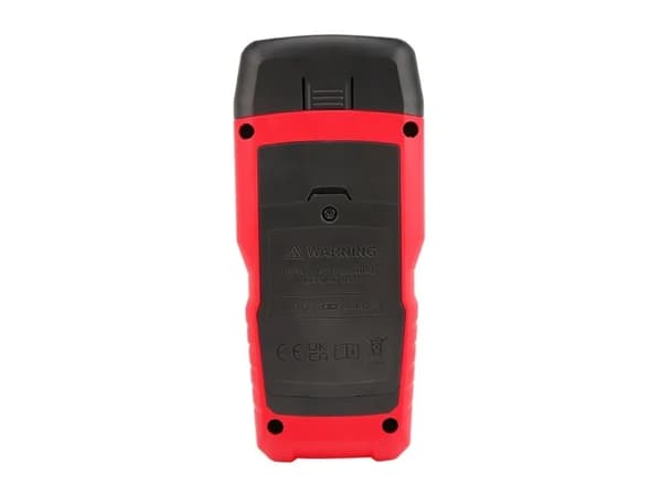 Uni-T UT685B kabeltestare kit