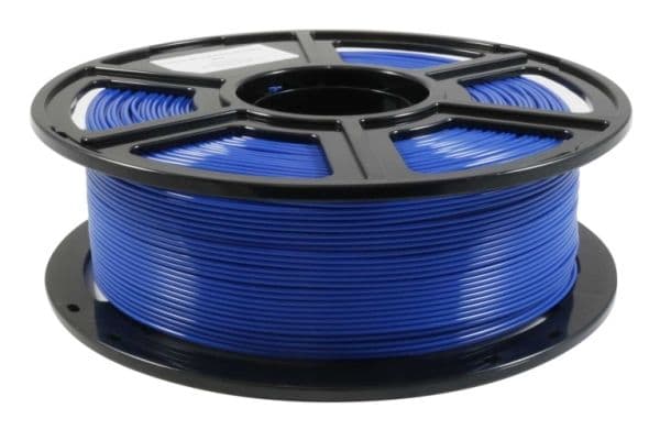 Flashforge FF0681, 1 stykker, 1 kg