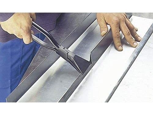 Bessey RETT TAKKLOKKER