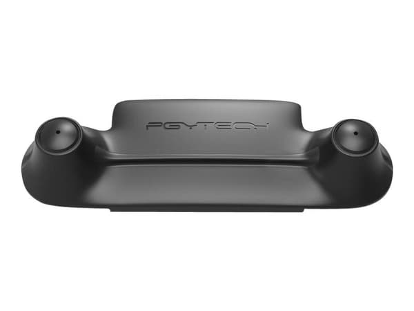 PGYTECH senderstangdeksellås for DJI Mavic Mini