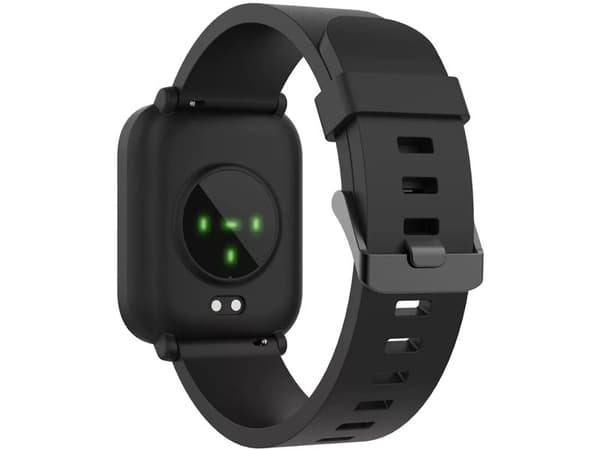 Canyon - Smartklokke - 4 GB