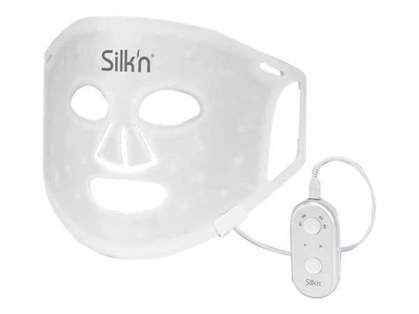 Silk´n LED Beautifying Mask