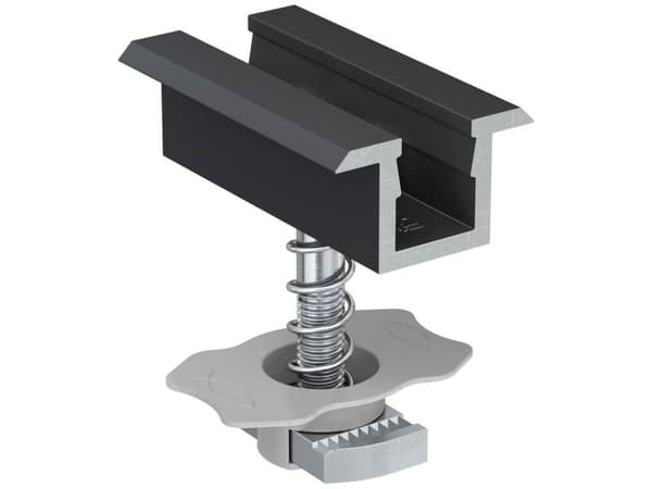 Fischer 520112, 10 styck