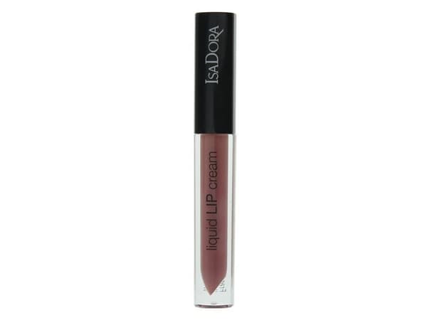 IsaDora Liquid Lipstick Liquid 3,5 ml 06