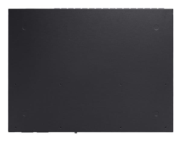 TP-Link Omada SX3032F, Håndtert, L2+, Rack-montering