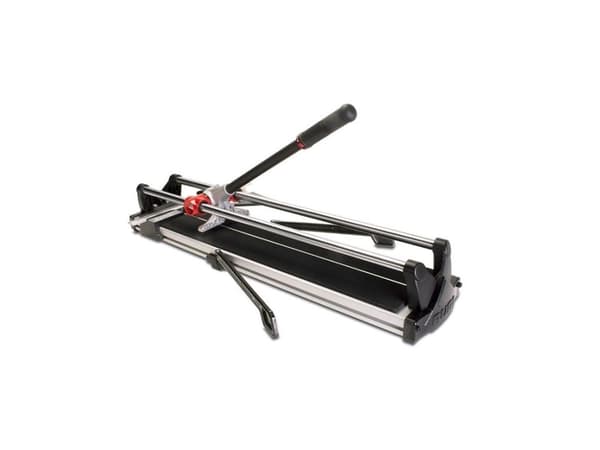 Rubi kakelskärare RUBI RP-65