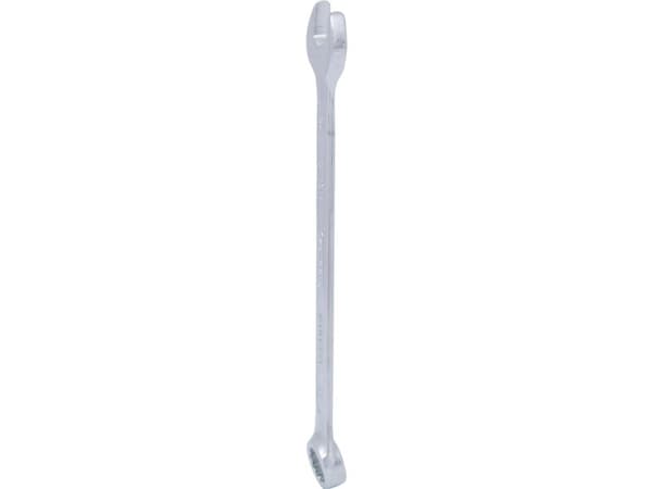 KS Tools 517.0617 Avokoloavain