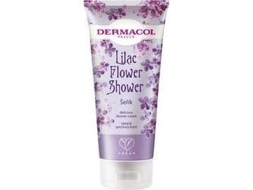Dermacol Gel and Soap for Women