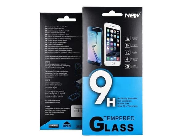 Skjermbeskyttelse til Samsung Galaxy A26