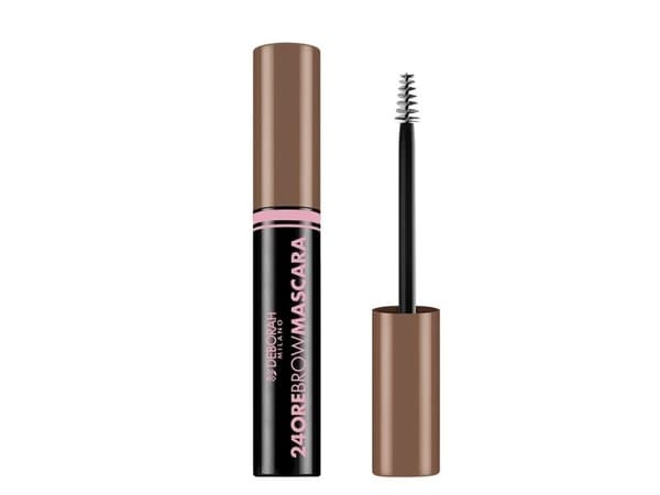 Deborah Milano Eyebrow Mask 24ore Brow