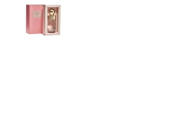 Scotch & Soda Eau de Parfum for kvinner 90 ml