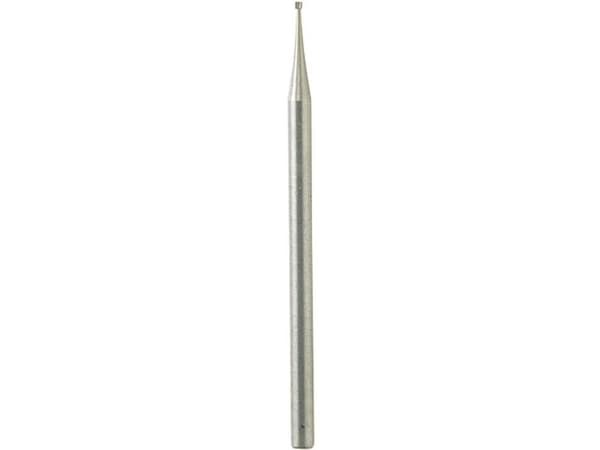 Dremel GRAVERESTIFT 108JA 0,8MM 3 STK