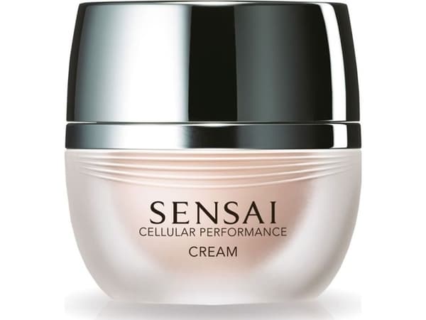 KANEBO SENSAI CELLULAR PERFORMANCE CREAM 40ML