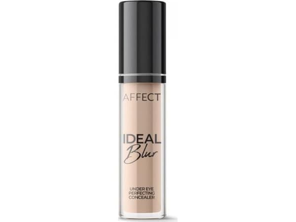 Ideal Blur Under Eye Perfecting Concealer 5g