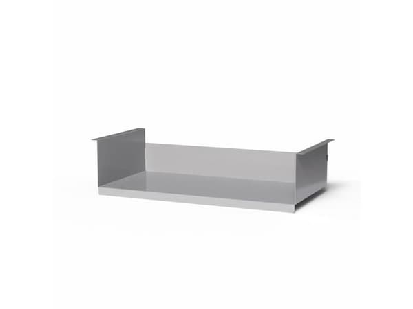 Underskylle/underhylle 700x320x150 mm