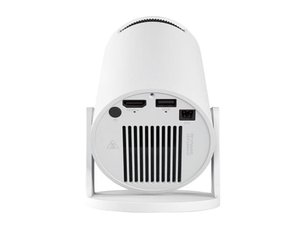 Magcubic HY300PRO Projector